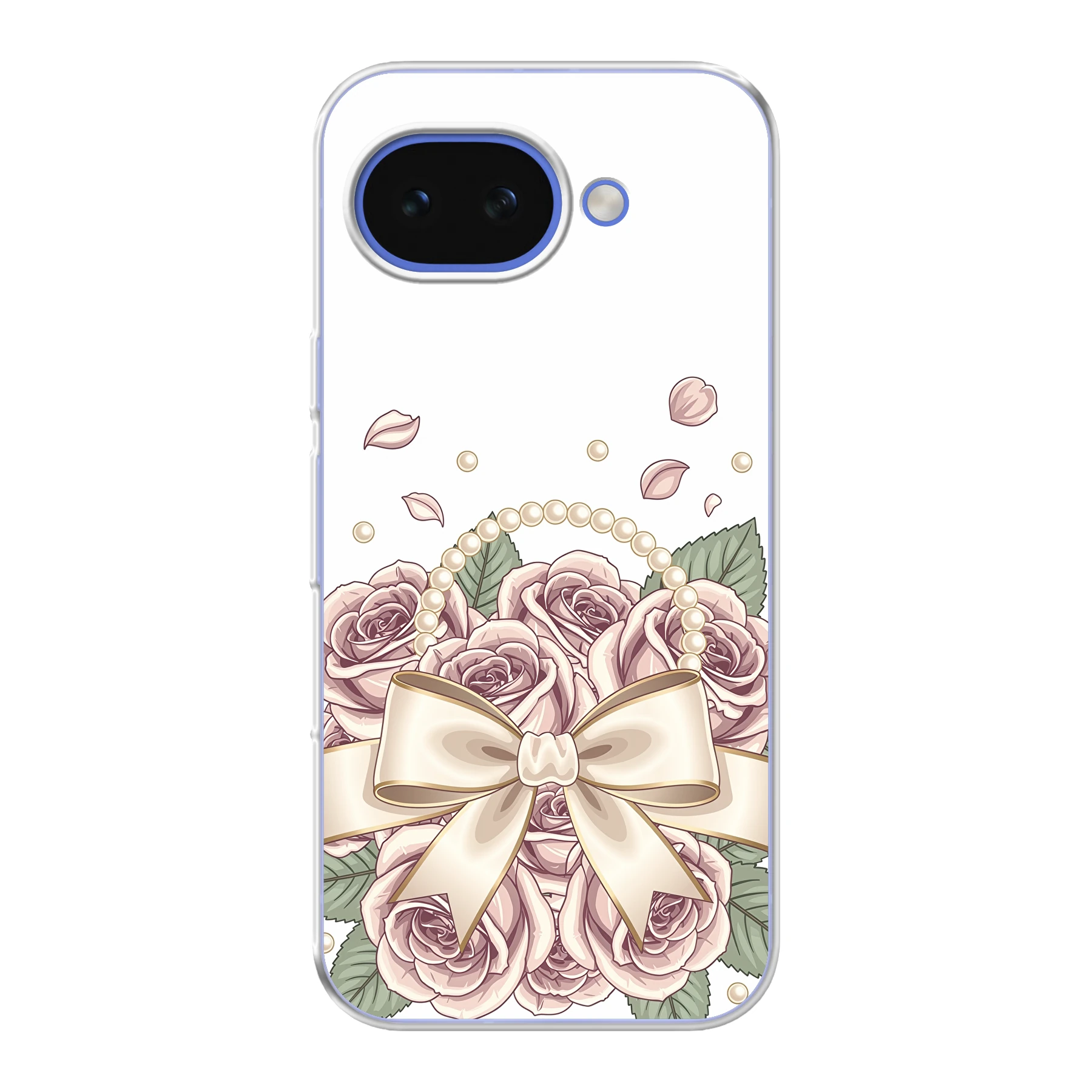 Google Pixel 10A phone case