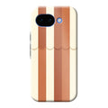 Google Pixel 10A phone case