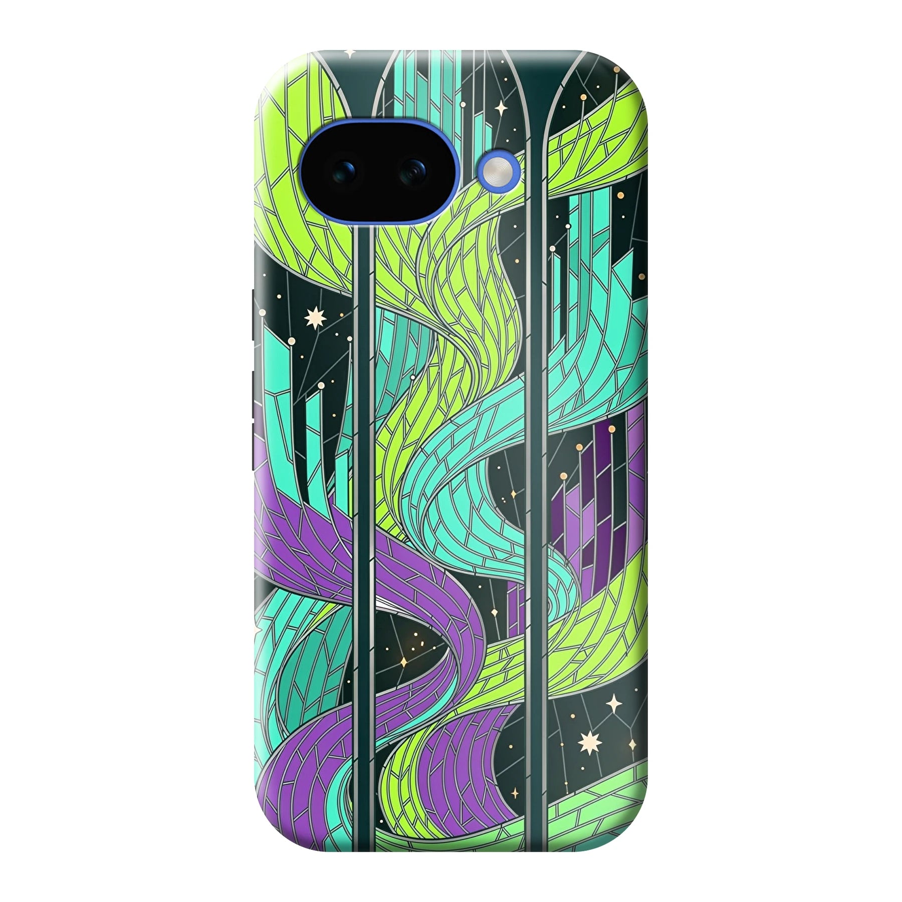 Google Pixel 10A phone case
