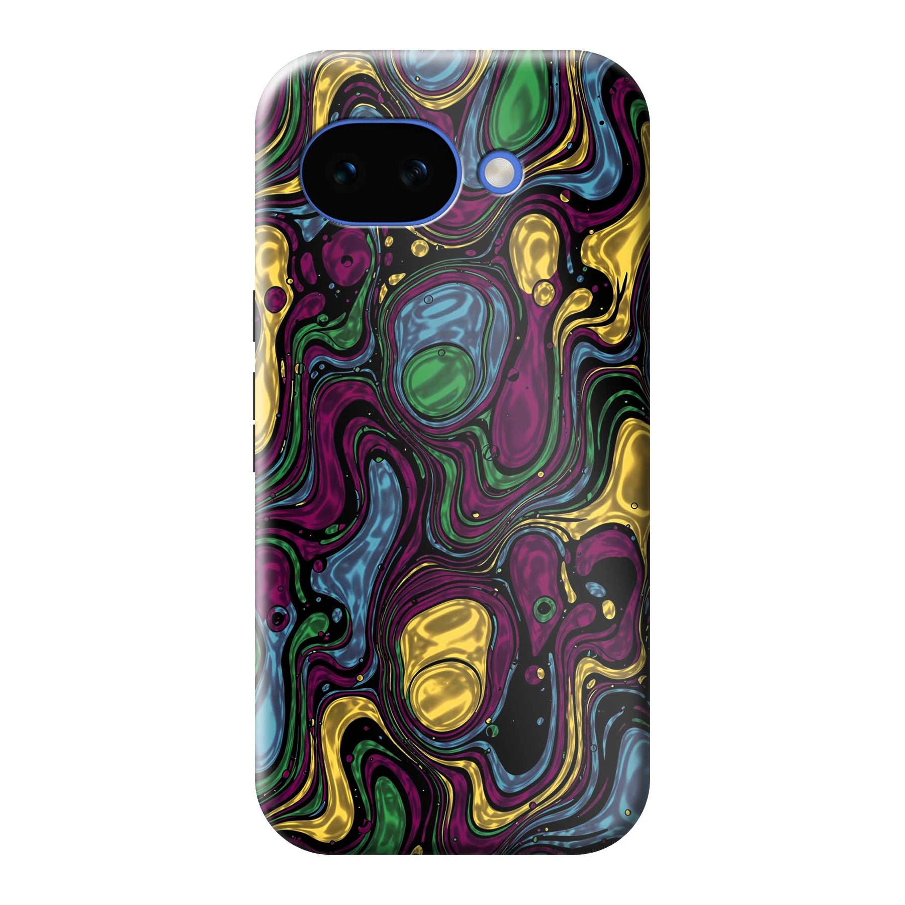 Google Pixel 10A phone case