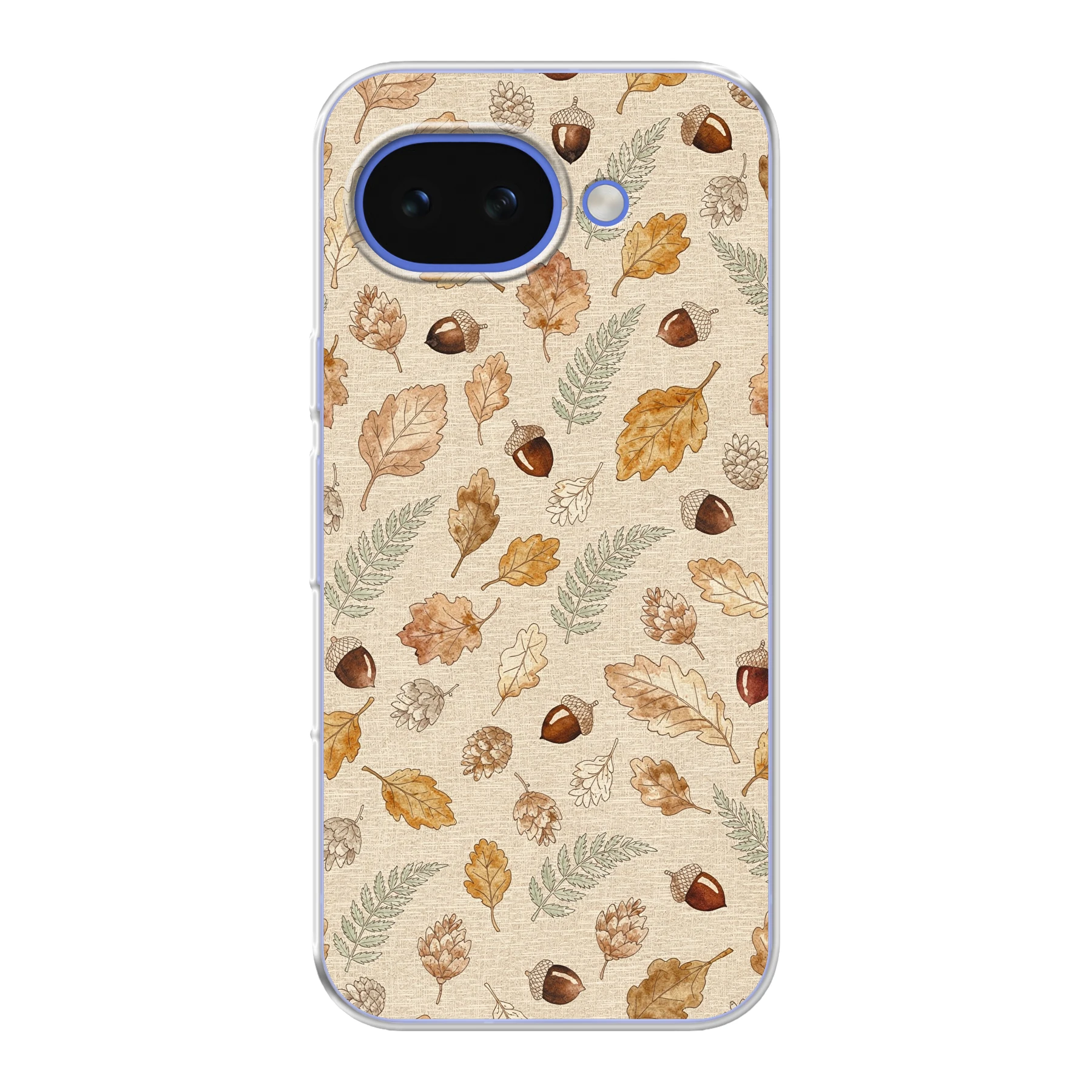 Google Pixel 10A phone case