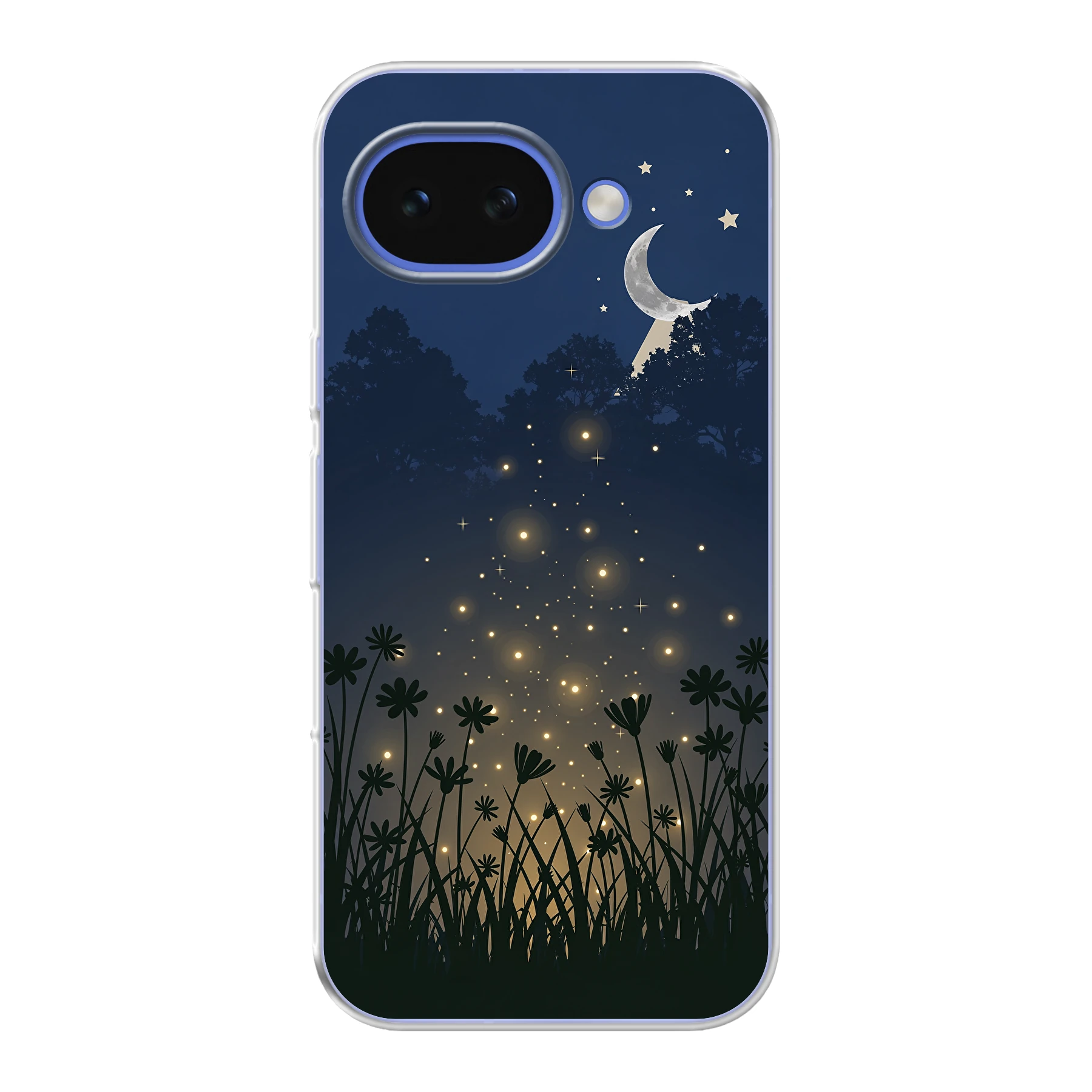 Google Pixel 10A phone case