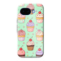 Google Pixel 10A MagSafe phone case