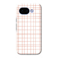 Google Pixel 10A MagSafe phone case