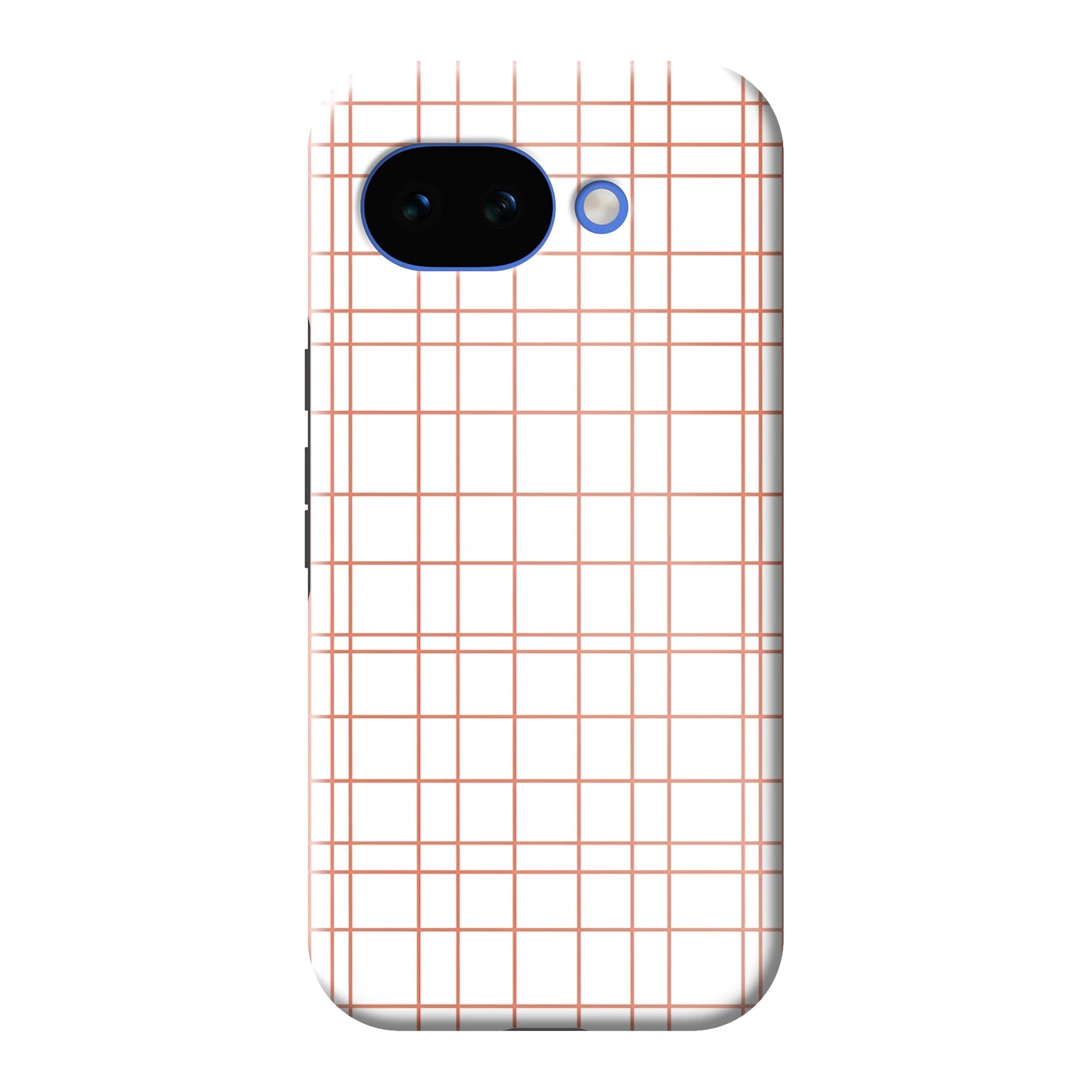 Google Pixel 10A MagSafe phone case