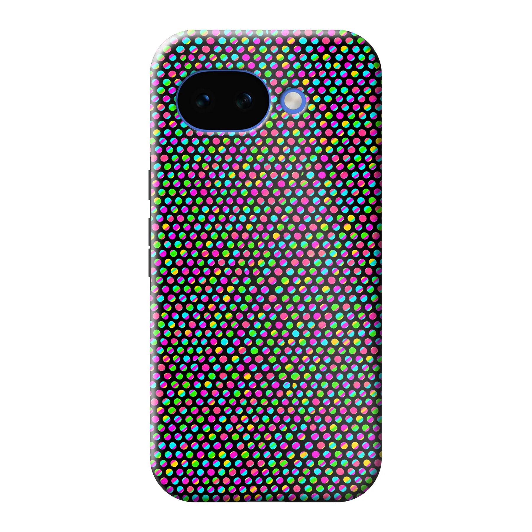 Google Pixel 10A MagSafe phone case