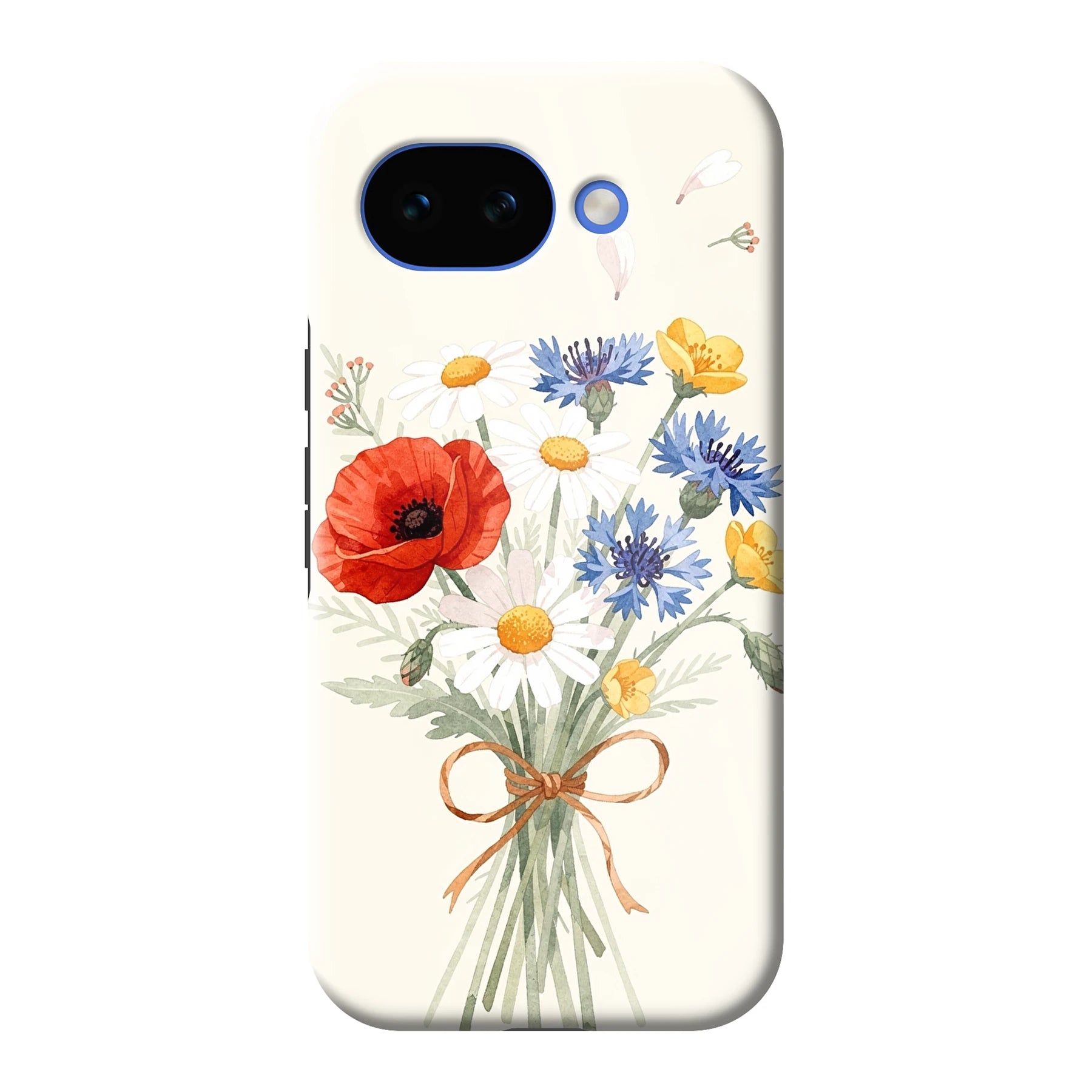 Google Pixel 10A MagSafe phone case
