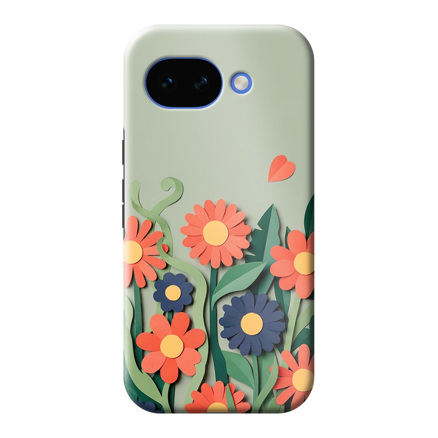 Google Pixel 10A MagSafe phone case