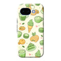 Google Pixel 10A MagSafe phone case