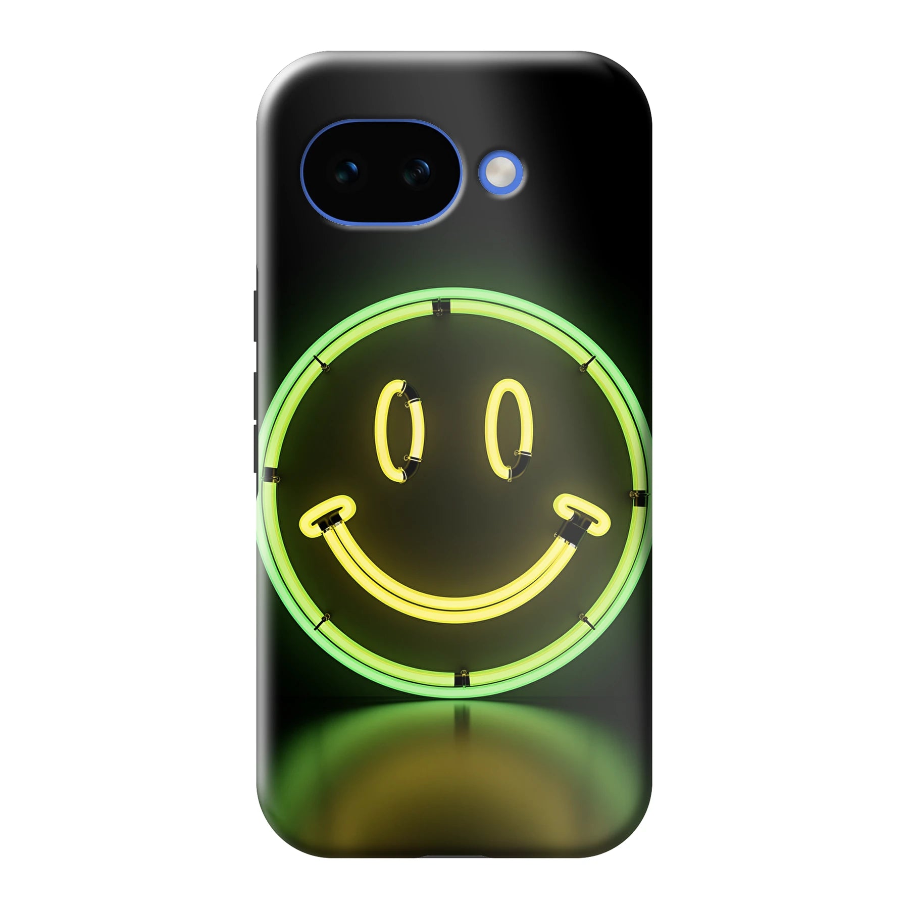 Google Pixel 10A MagSafe phone case