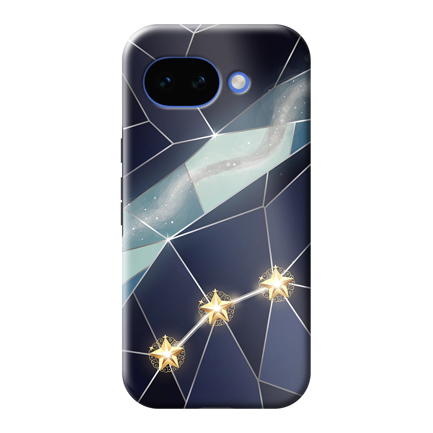 Google Pixel 10A MagSafe phone case