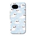 Google Pixel 10A MagSafe phone case