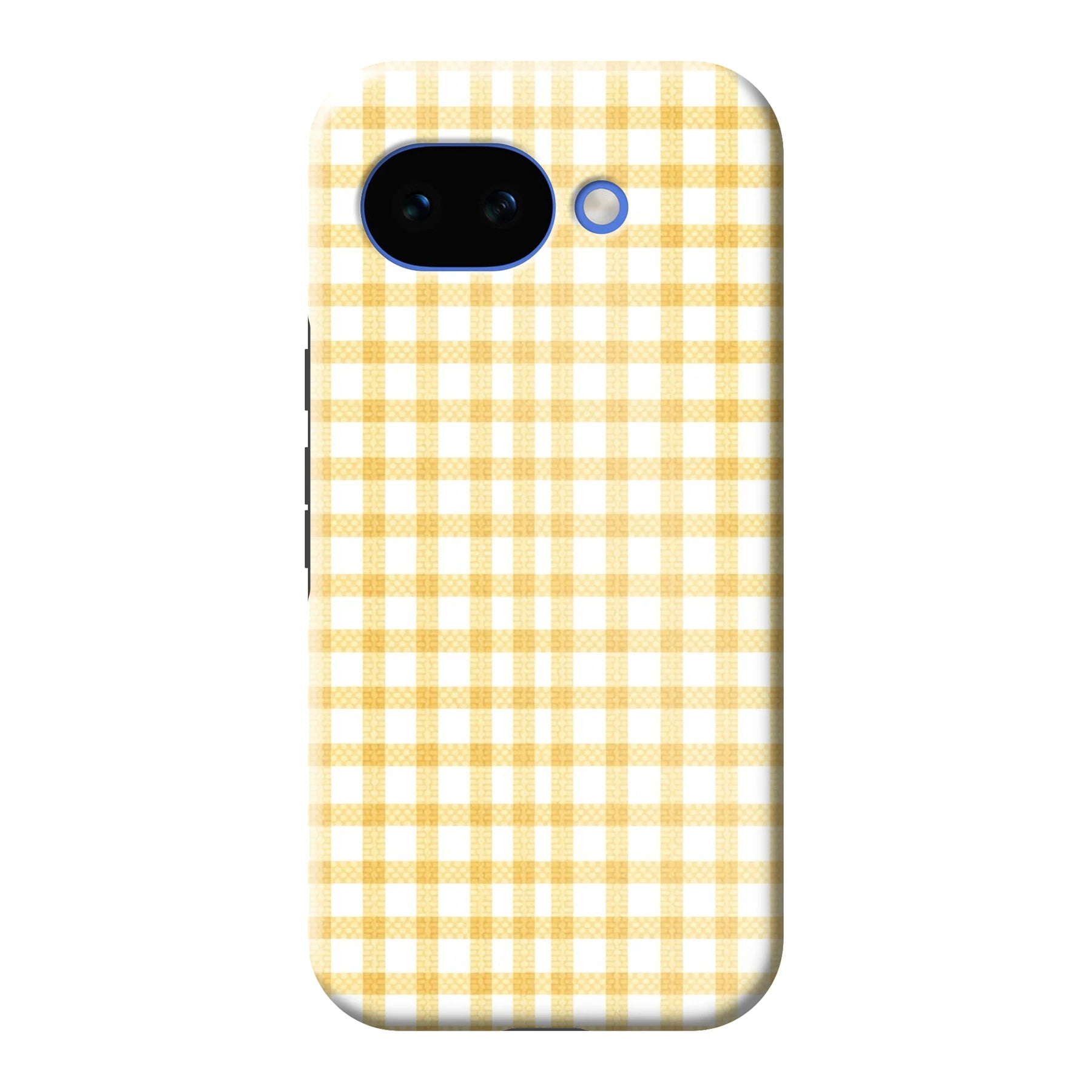 Google Pixel 10A MagSafe phone case