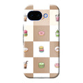 Google Pixel 10A MagSafe phone case