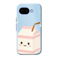 Google Pixel 10A MagSafe phone case