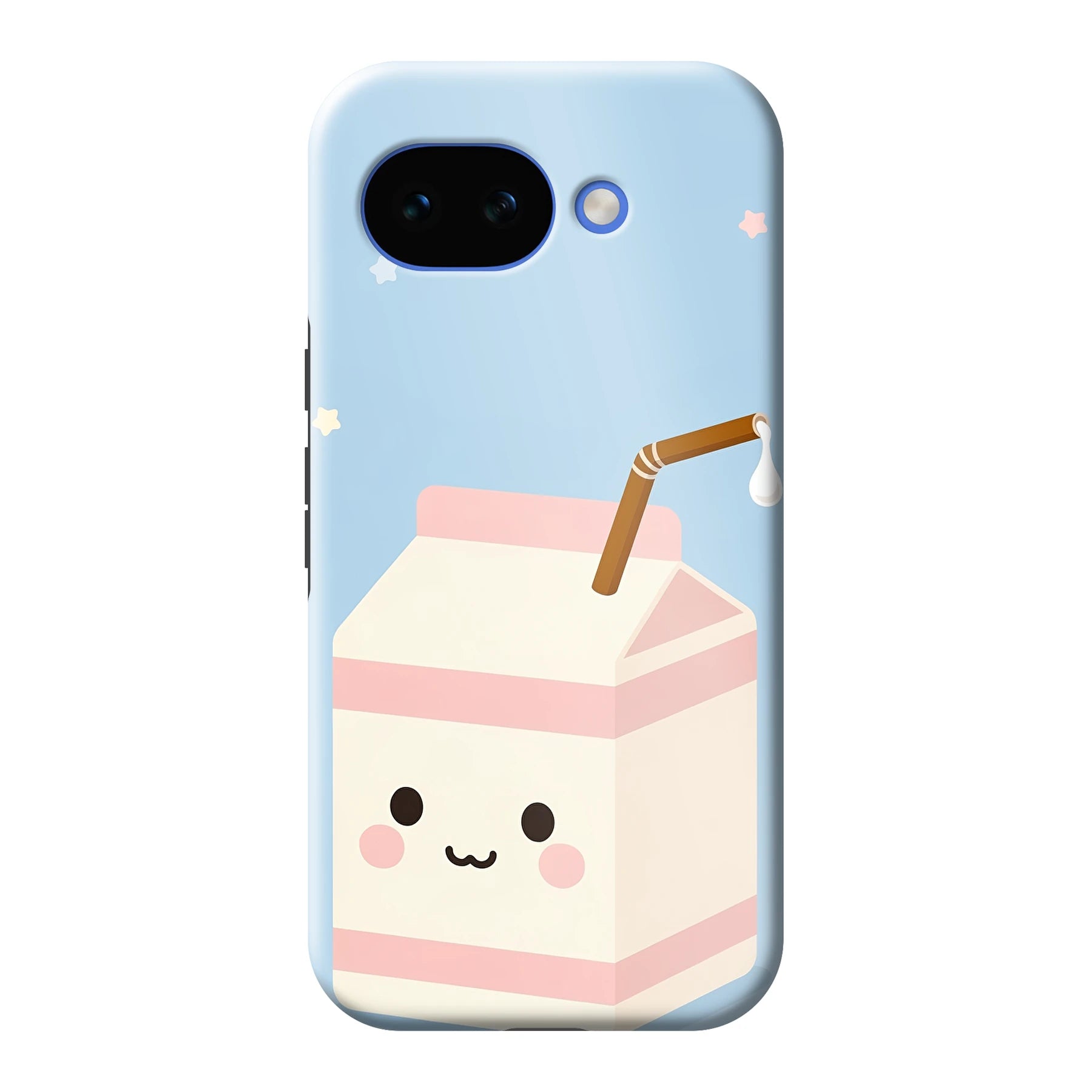 Google Pixel 10A MagSafe phone case
