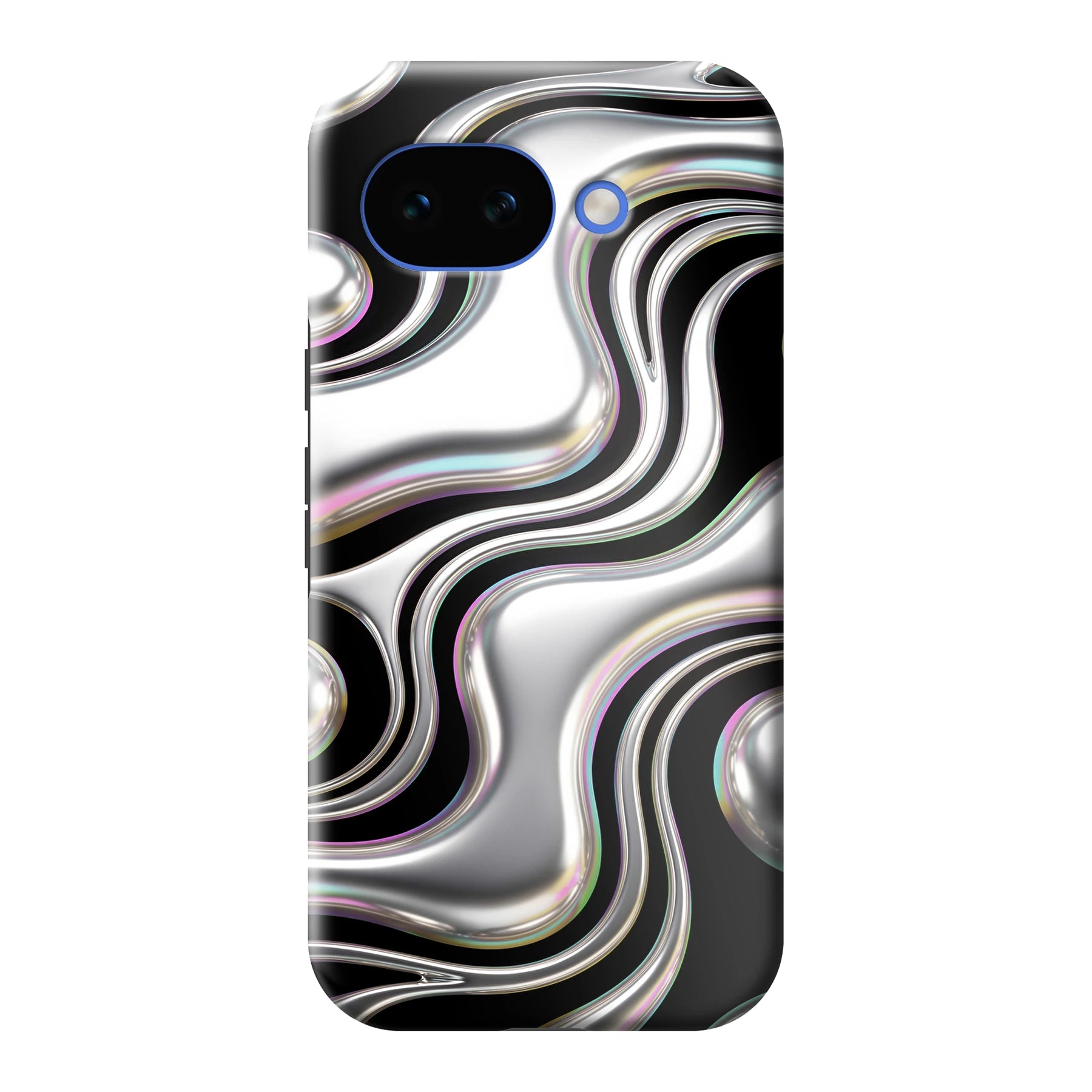 Google Pixel 10A MagSafe phone case