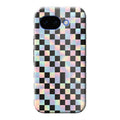 Google Pixel 10A MagSafe phone case
