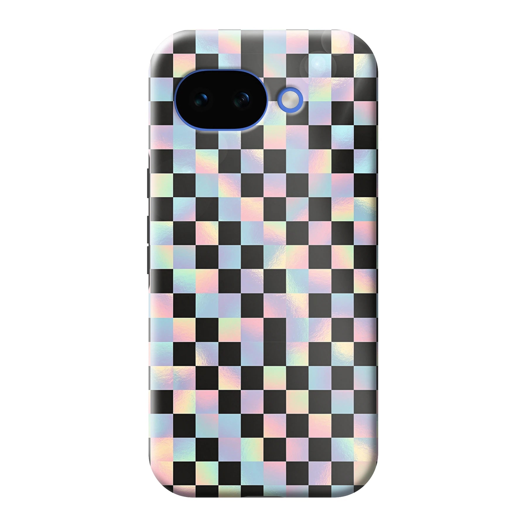 Google Pixel 10A MagSafe phone case