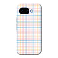 Google Pixel 10A MagSafe phone case