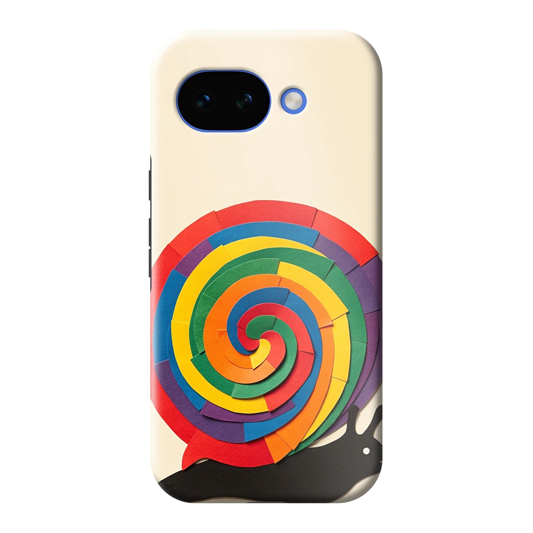 Google Pixel 10A MagSafe phone case