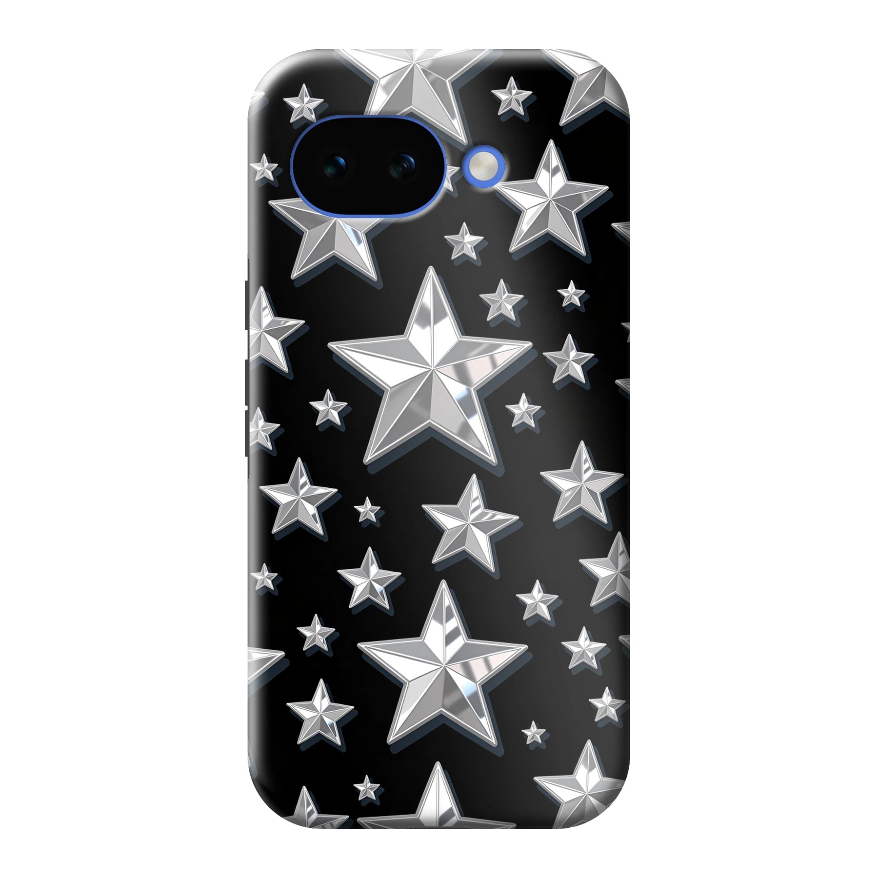 Google Pixel 10A MagSafe phone case