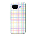 Google Pixel 10A MagSafe phone case