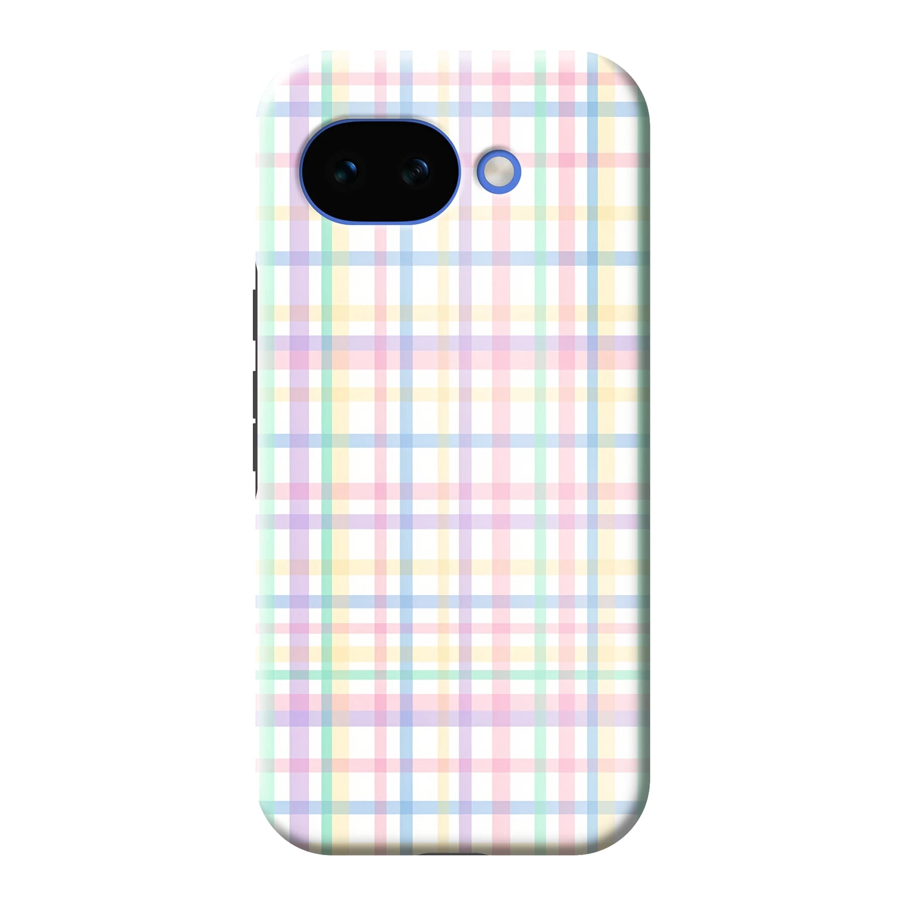 Google Pixel 10A MagSafe phone case