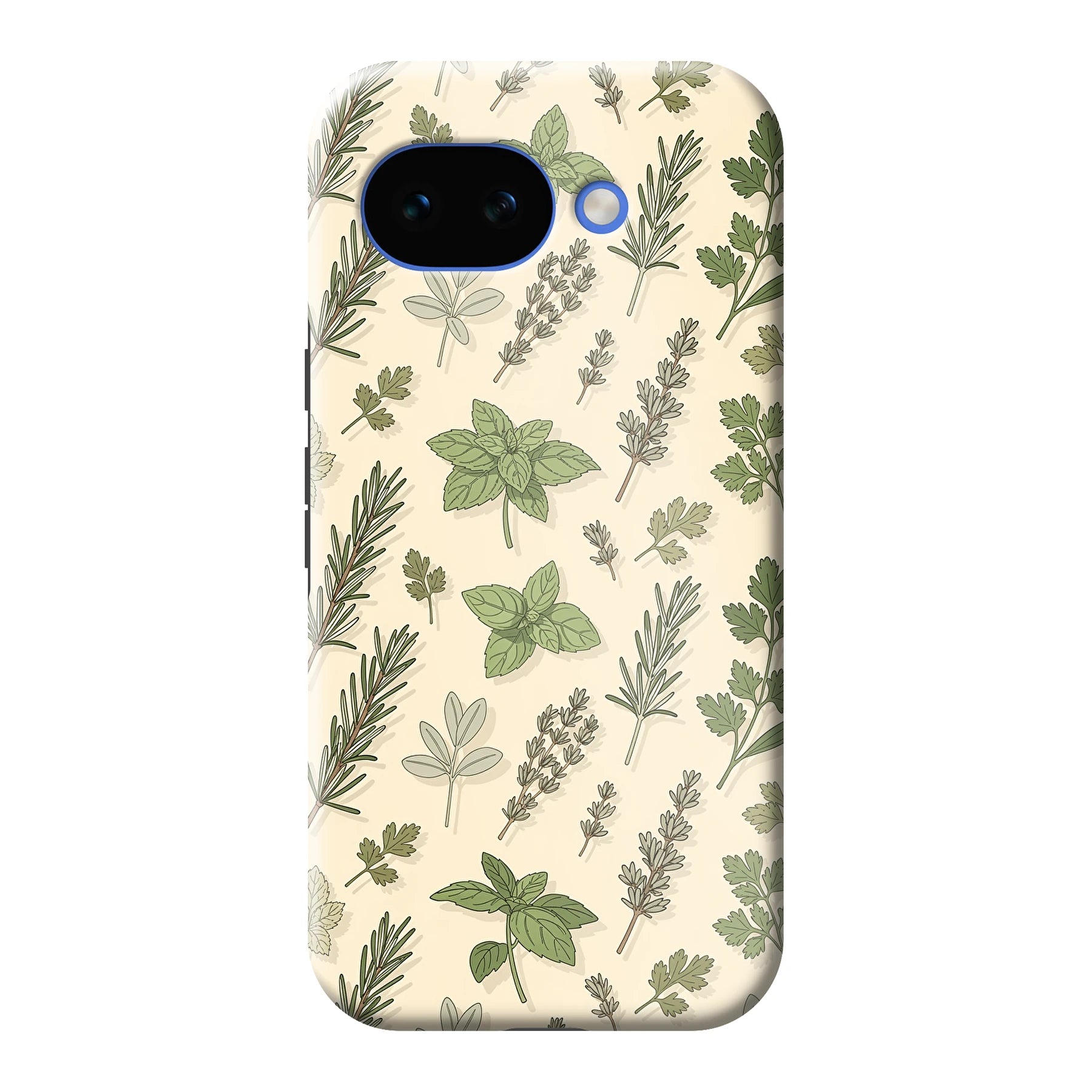 Google Pixel 10A MagSafe phone case
