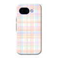 Google Pixel 10A MagSafe phone case