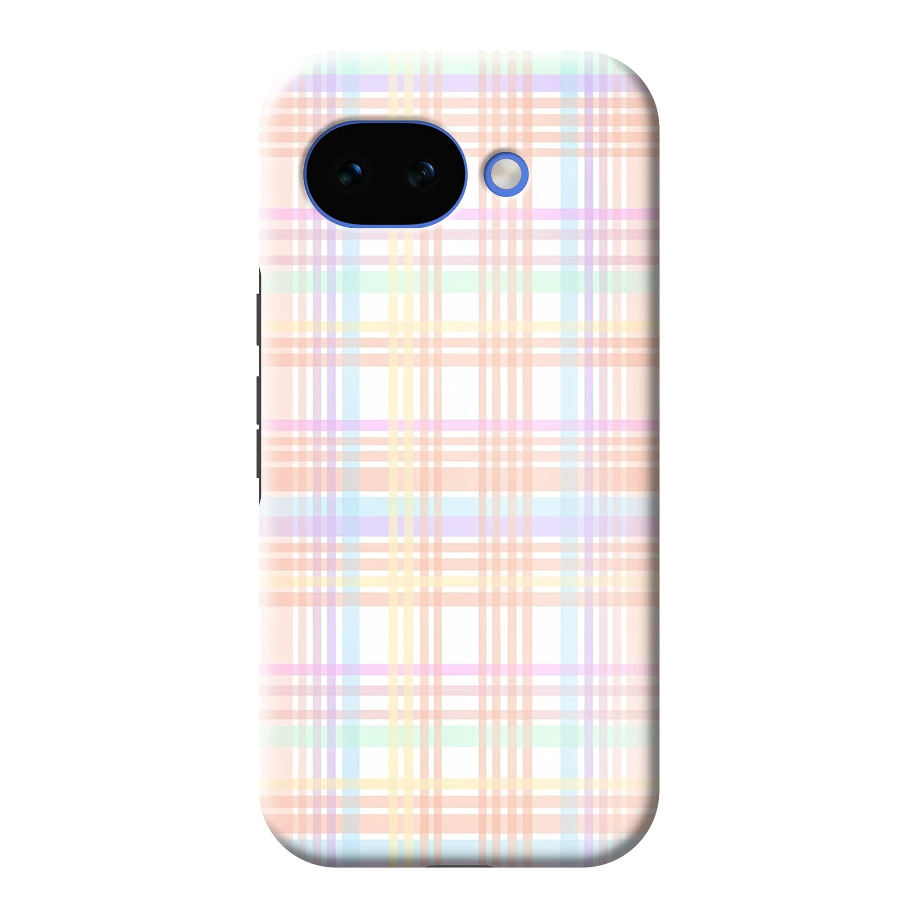 Google Pixel 10A MagSafe phone case