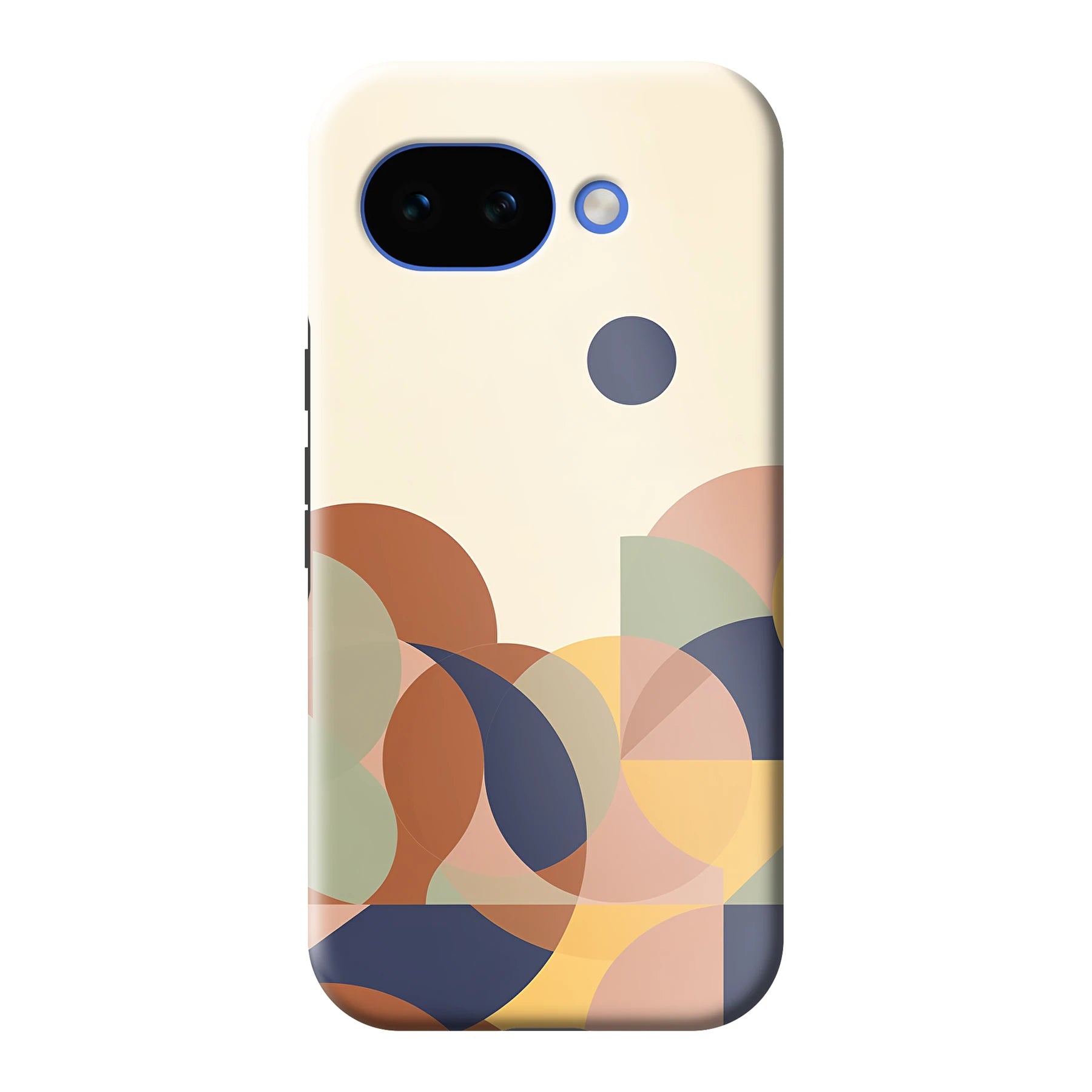 Google Pixel 10A MagSafe phone case
