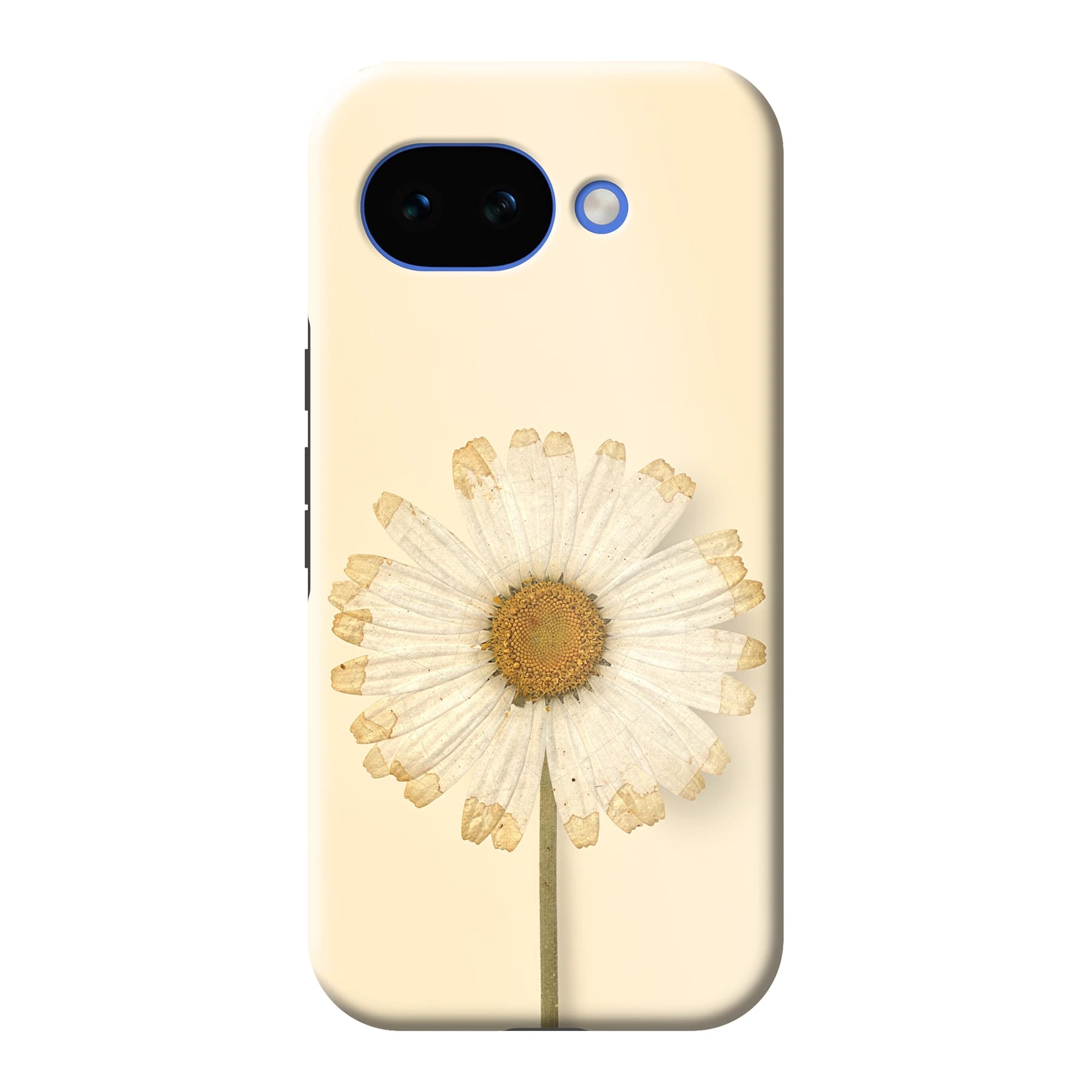 Google Pixel 10A MagSafe phone case