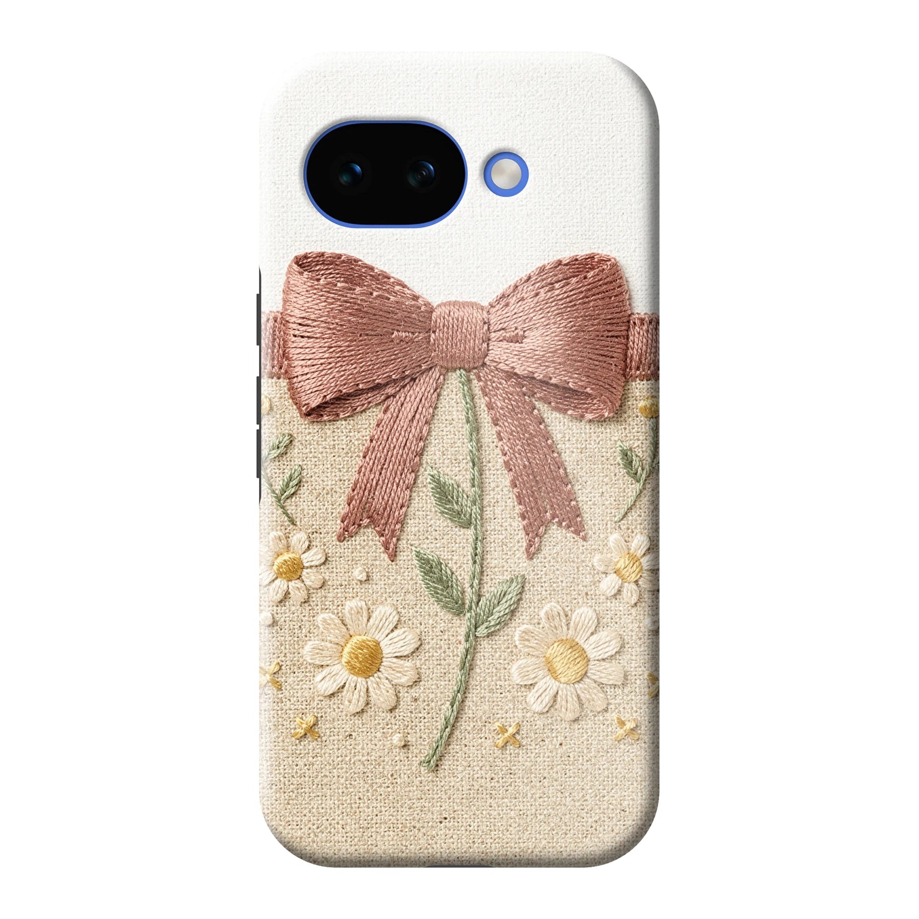 Google Pixel 10A MagSafe phone case
