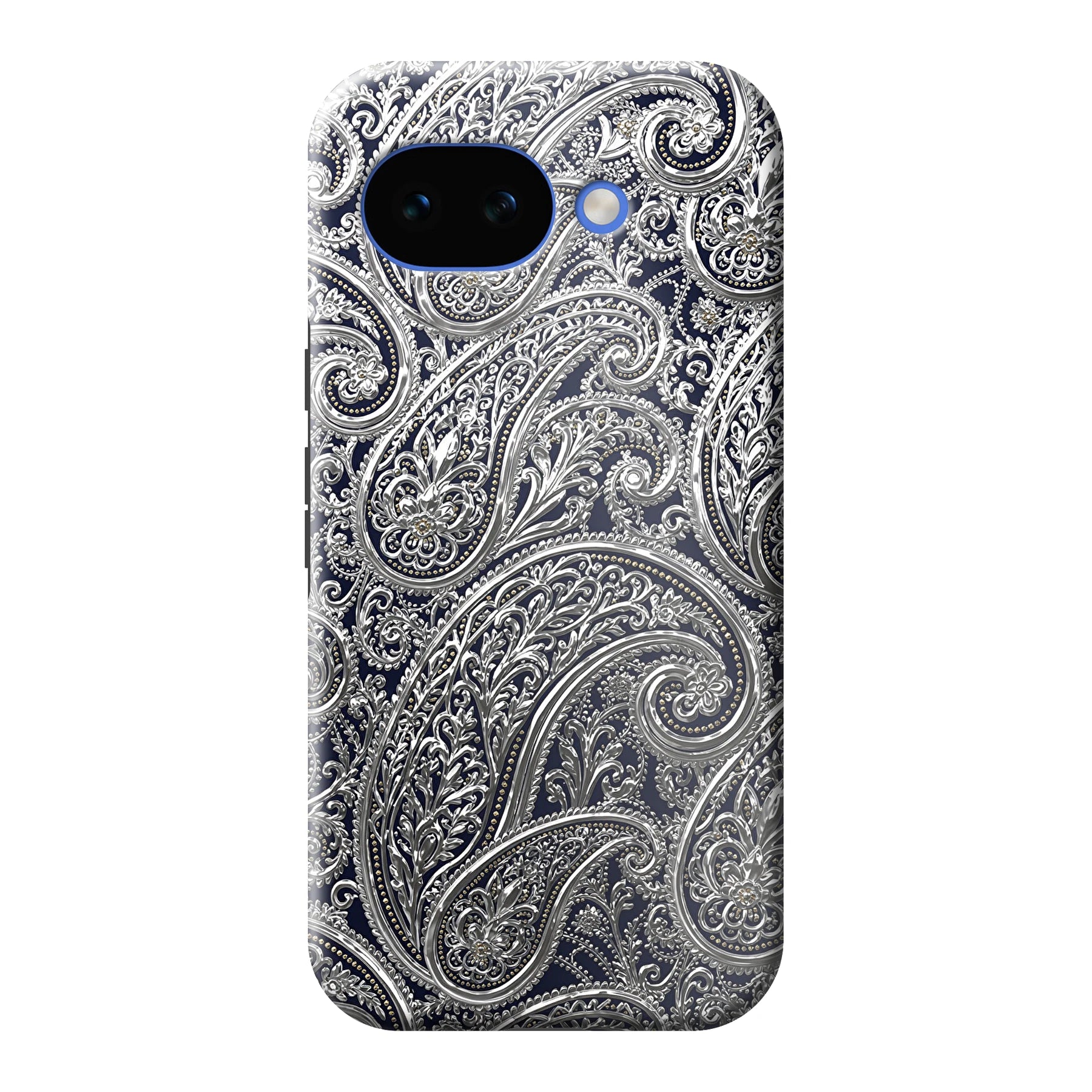 Google Pixel 10A MagSafe phone case