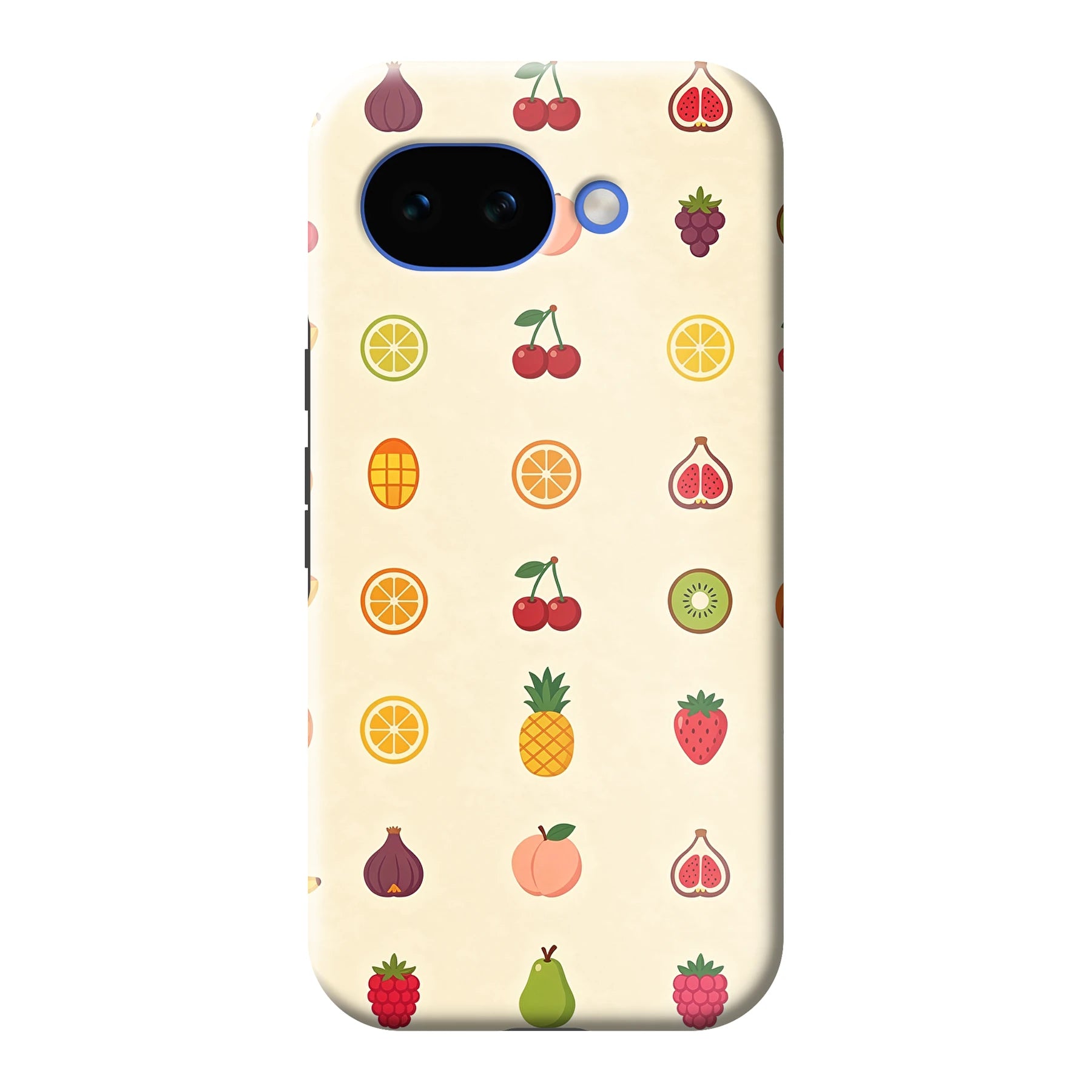 Google Pixel 10A MagSafe phone case