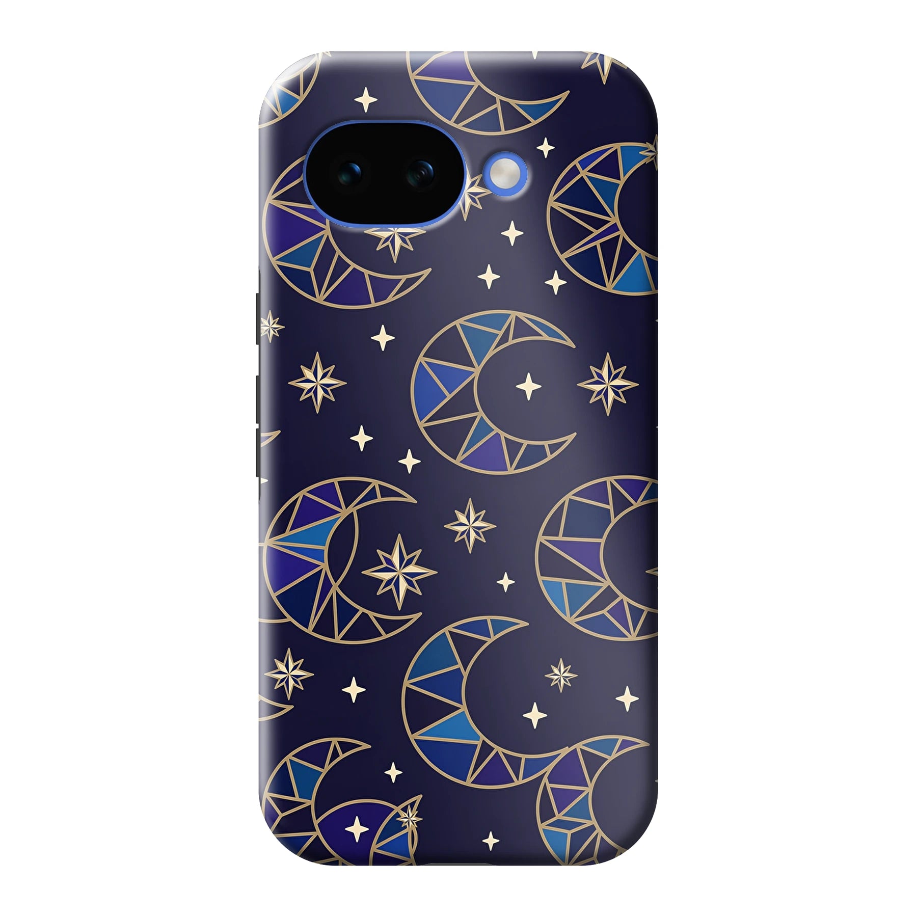 Google Pixel 10A MagSafe phone case
