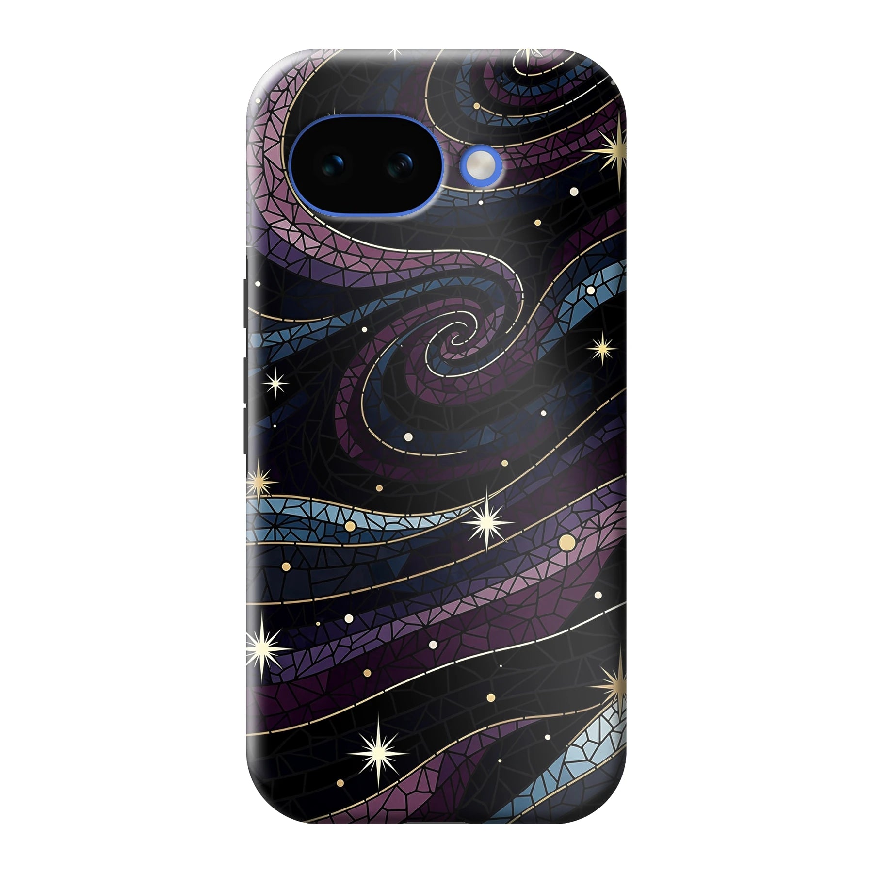 Google Pixel 10A MagSafe phone case