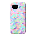 Google Pixel 10A MagSafe phone case