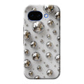 Google Pixel 10A MagSafe phone case