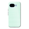 Google Pixel 10A MagSafe phone case