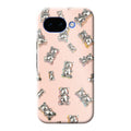 Google Pixel 10A MagSafe phone case