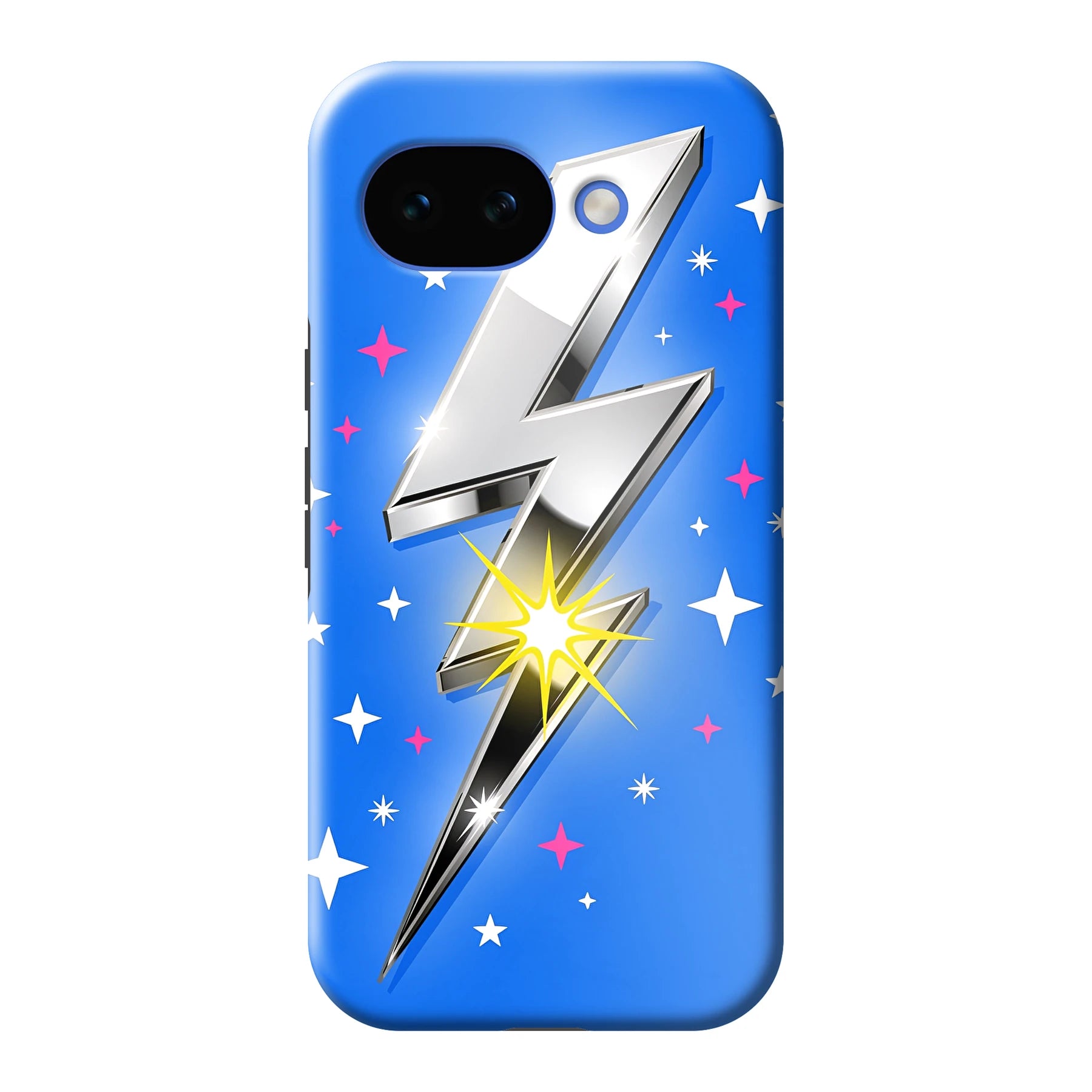Google Pixel 10A MagSafe phone case