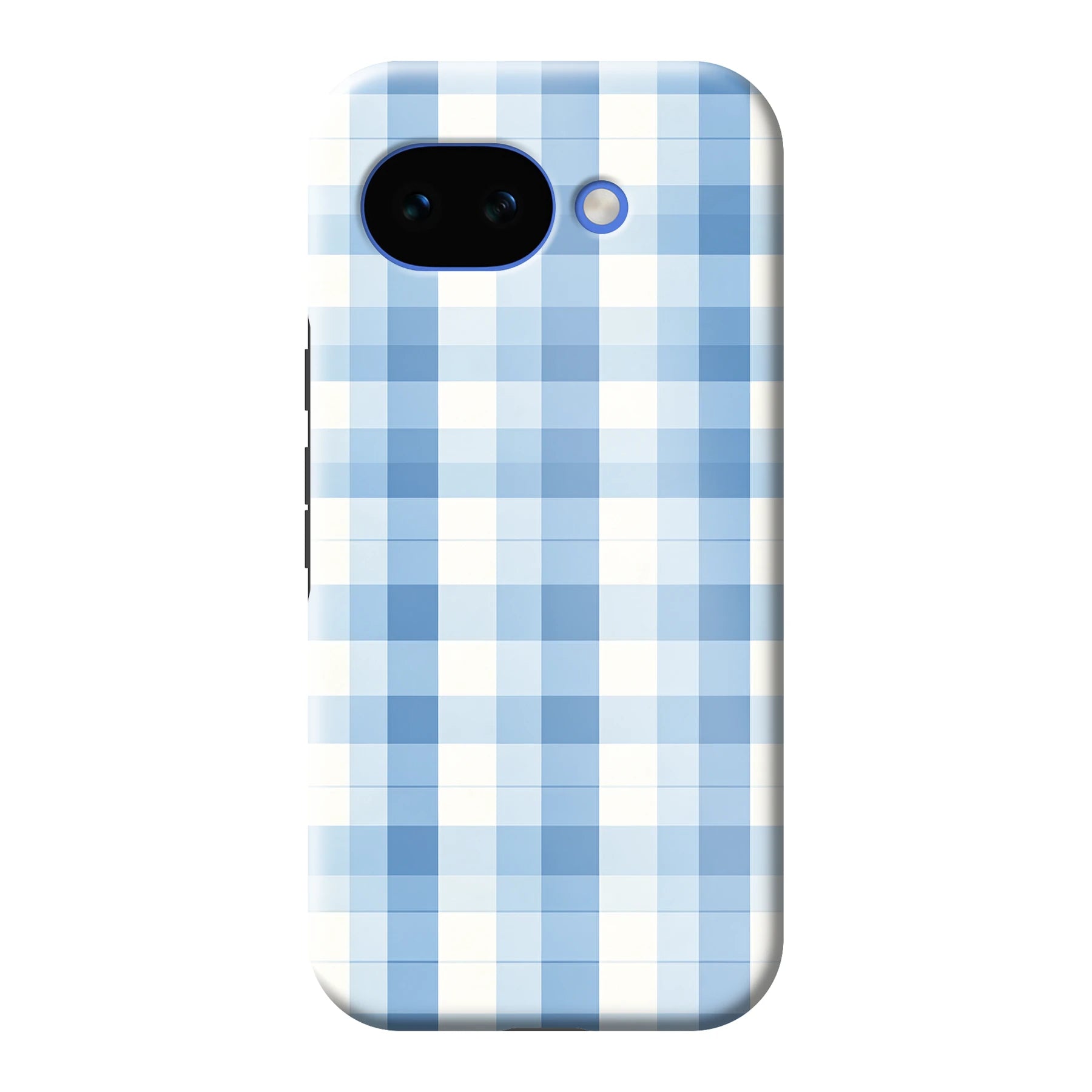 Google Pixel 10A MagSafe phone case