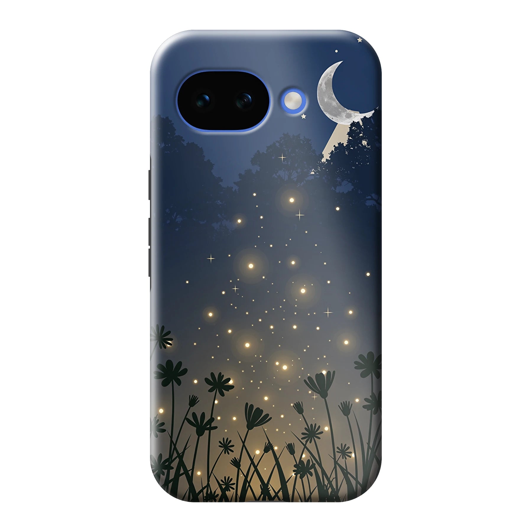 Google Pixel 10A MagSafe phone case