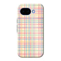 Google Pixel 10A MagSafe phone case