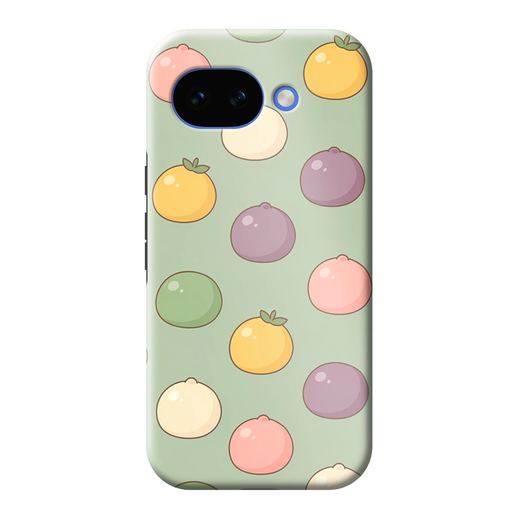 Google Pixel 10A MagSafe phone case