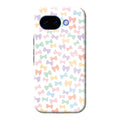 Google Pixel 10A MagSafe phone case