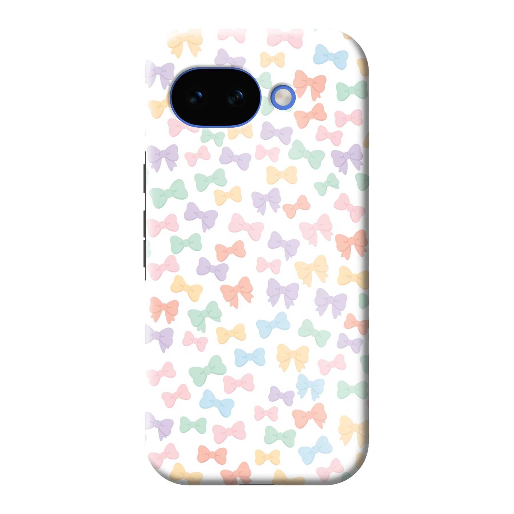 Google Pixel 10A MagSafe phone case