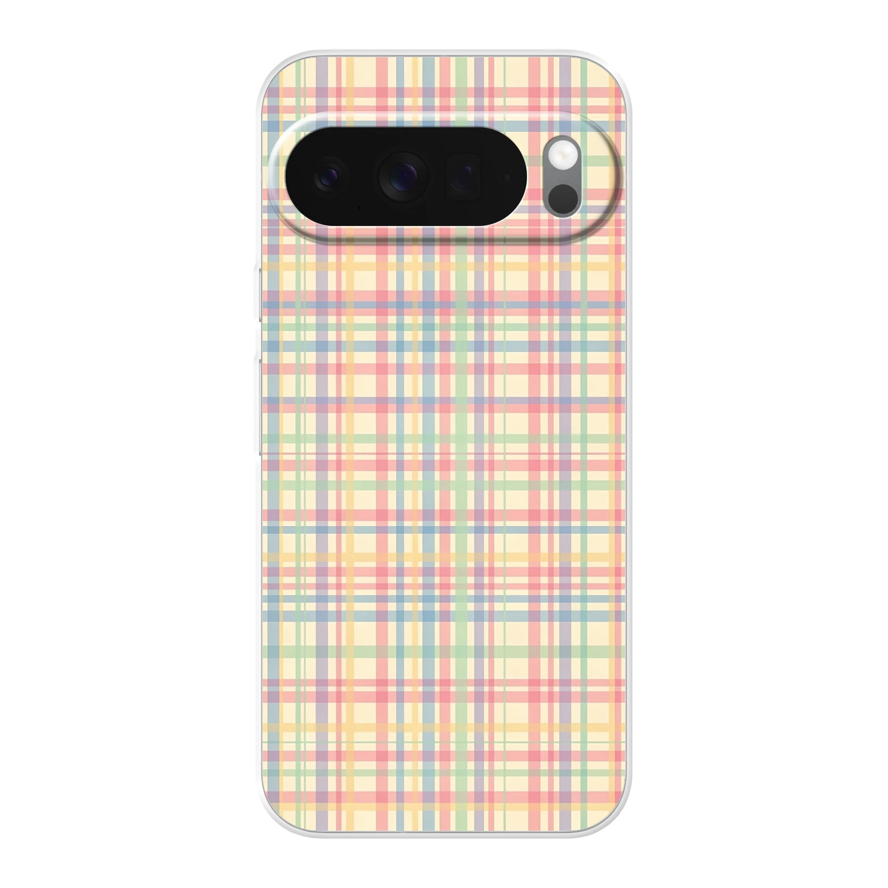 Google Pixel 10 Pro XL phone case